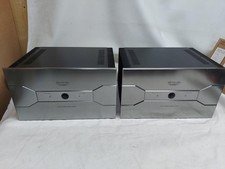 Sugden Masterclass class AA