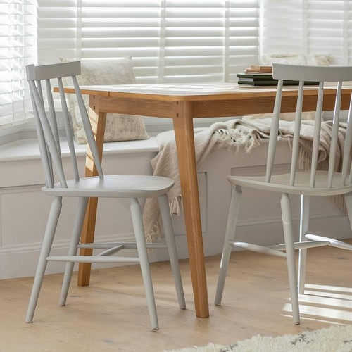 Habitat talia pair - of, solid