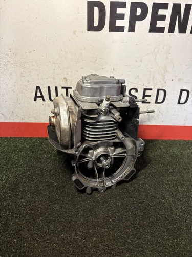 Honda gx25 umk425e - honda, mantis