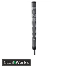 Ping AVS PP58 Midsize Putter