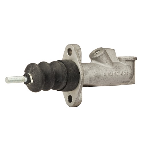 Girling alloy master cylinder - girling,