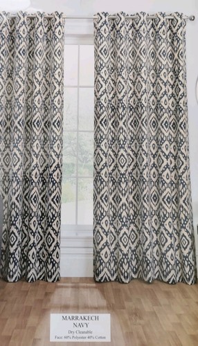 Sundour curtains eyelet - sundour, ring