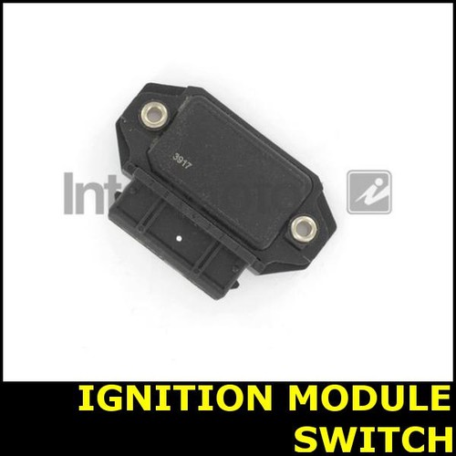 Ignition module switch fits - switch,