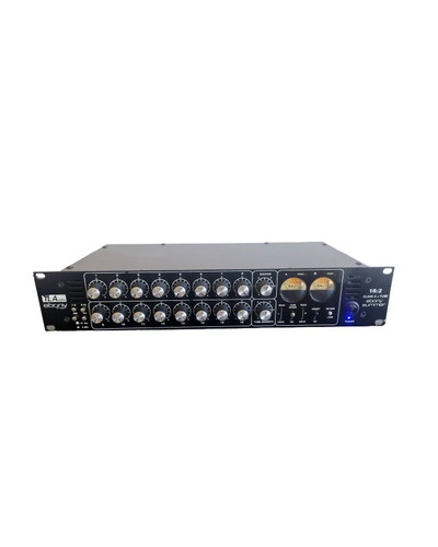 Audio ebony summer - audio,