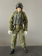 HM Armed Forces RAF Fast Jet