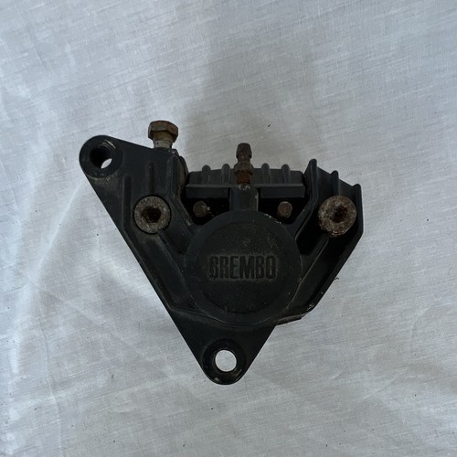 Brembo p08 right - brembo, caliper