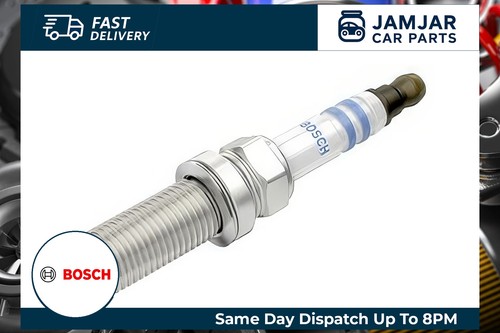 Bosch 0242129529 spark plug - bosch,