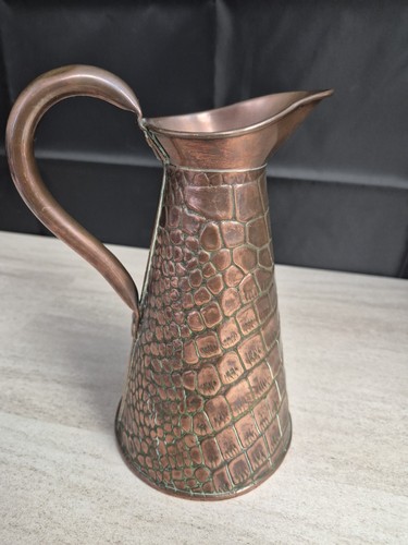 Antique joseph sankey sons - antique,
