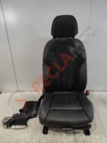 Bmw 2013 2019 f15 - 2013-2019, f16