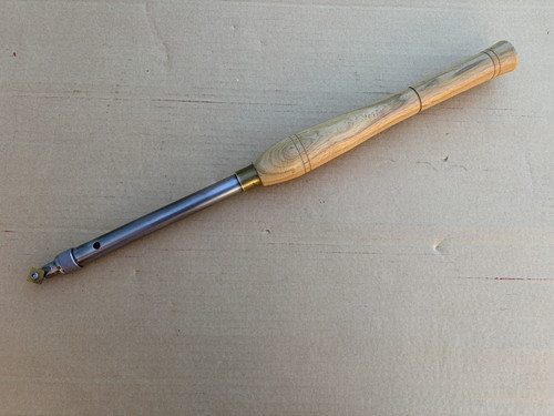 Robert sorby rstm ht123 - robert,