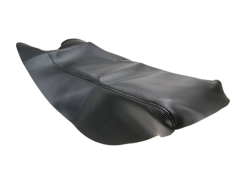 Aprilia carbon - aprilia, rx