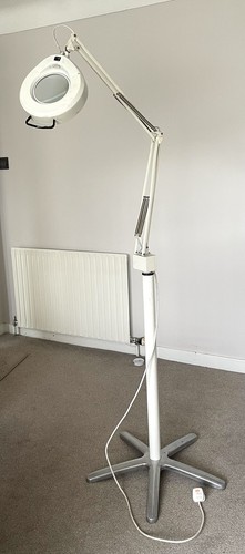 Optiflex anglepoise high - optiflex, 88