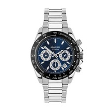 Sekonda Gents Chronograph