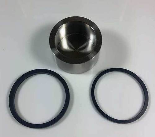 Pagaishi rear brake - pagaishi, top