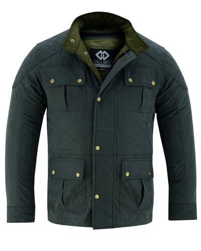 Men waterproof classic - men's,