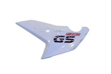 BMW F 800 GS Left side fairing
