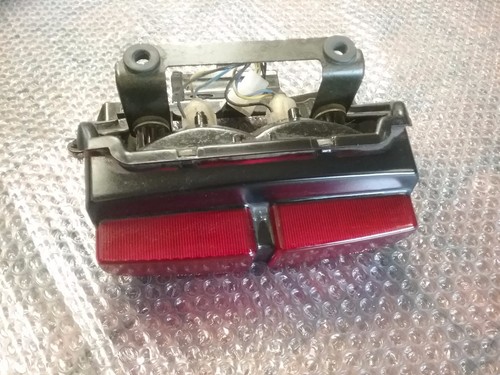 Fzs600 rear light rj02 - fzs600,