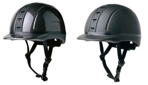 Just togs explorer adjustable - just,