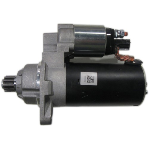 Brand new spec starter - new,