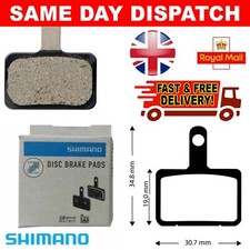 Specialized Sirrus Brake Pads