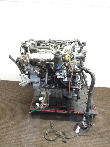 2023 isuzu max dl40 9 - d-max,