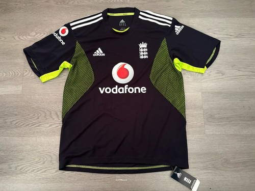 England cricket adidas mens - england,