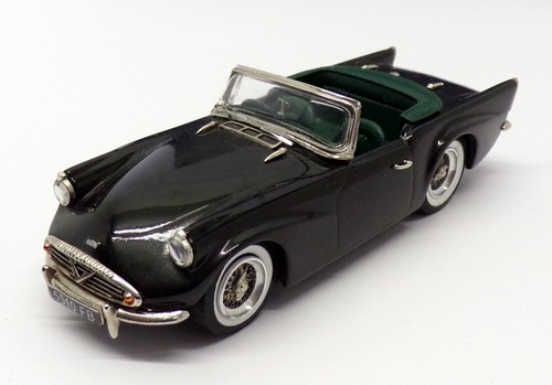 Crossway models scale - crossway,
