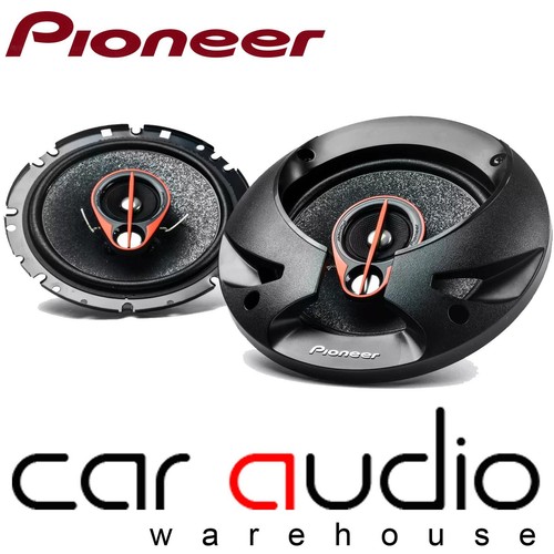 Pioneer r1750s 17cm 6 5 - ts-r1750s,