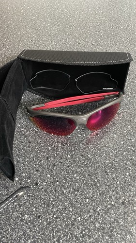 Rudy project rydon sunglasses - rudy,