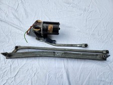 Ford Escort Mk2 RS2000 1978