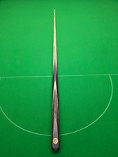 Pincues Full Shaft Ultimate