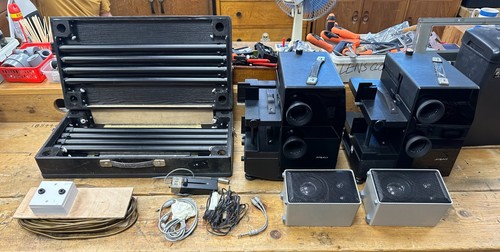 Royale system 150 mark - system,