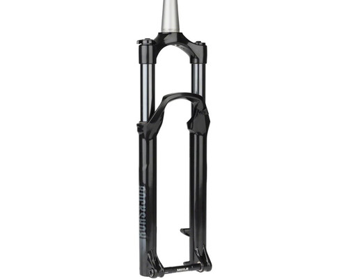 Rockshox recon silver d1 - rockshox, rl