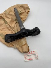 Honda VF1000R 1985 Triple Tree