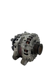 LAND ROVER DISCOVERY SPORT L550 15-23 ALTERNATOR 0 125 812 068