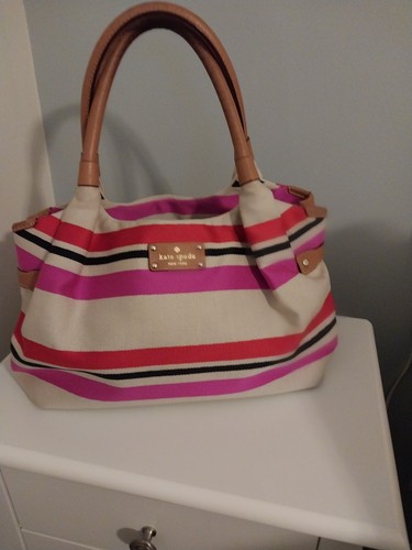 Kate spade bag - 🌸kate, purse