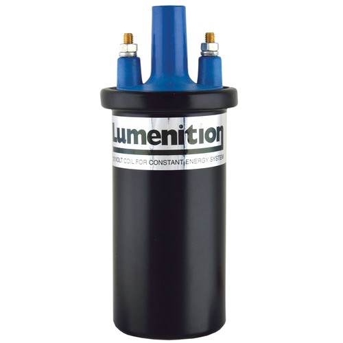 Lumenition constant energy 12v - energy,