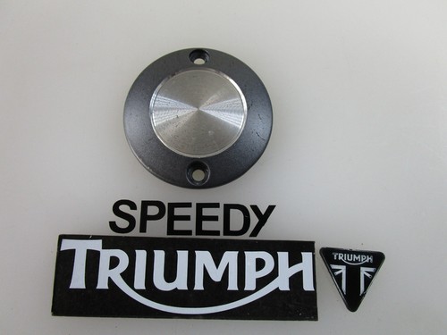 Triumph bonneville bobber - bonneville,