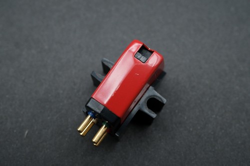 Micro seiki plus - micro, mm