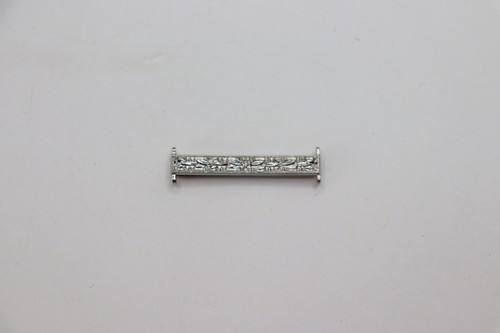Full size wider service - size,