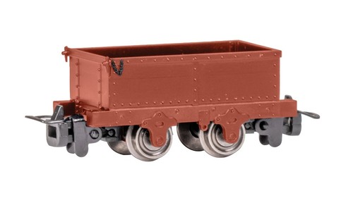 Bachmann 77038 thomas and - 77038, oo-9