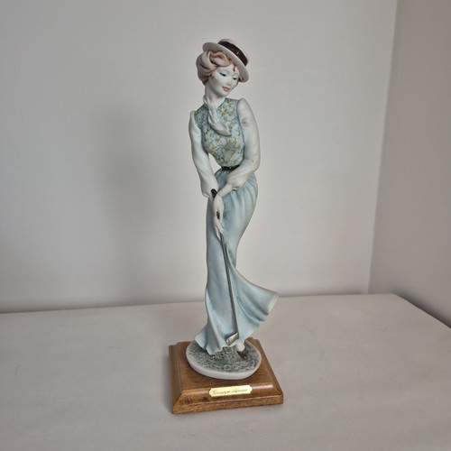 Giuseppe armani capodimonte - armani,
