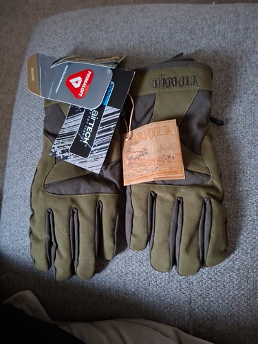 Harkila pro hunter active - pro,