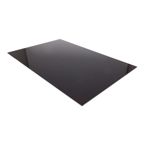 Neff induction hob glass - induction,