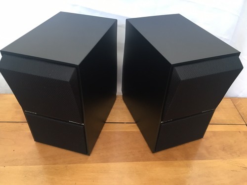 Pair bang olufsen b - a,