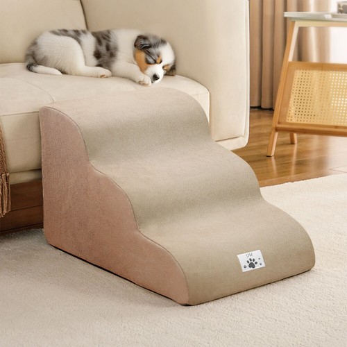 Dog stairs pet steps - 2/3/4,