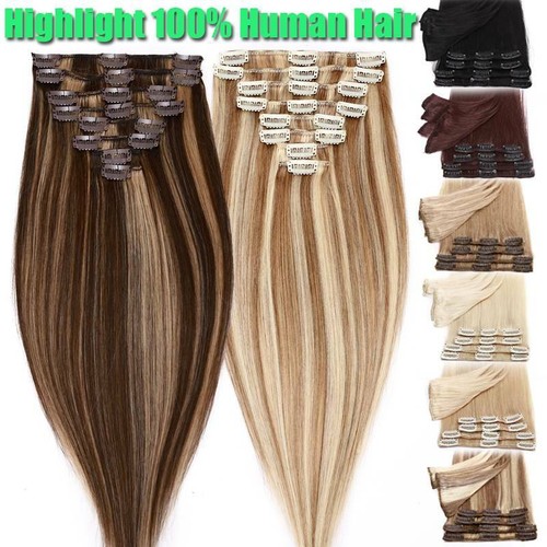 Clearance 100 human hair - uk,