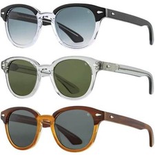 AO American Optical Times 47mm