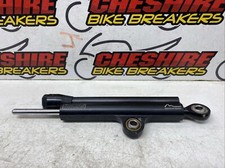 ♻️ Kawasaki Zx10r Zx 1002 Lmfan 2021 - 2023 Ohlins Steering Damper ♻️