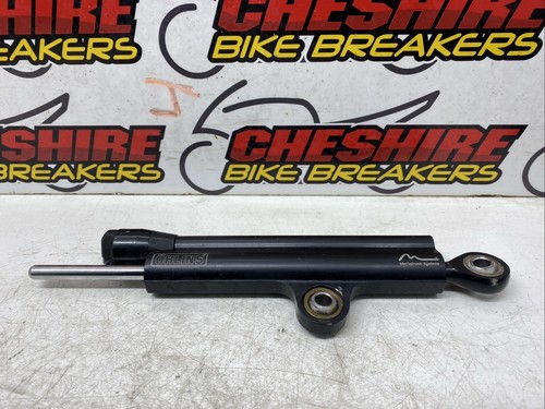 Kawasaki zx10r zx 1002 - ♻️,